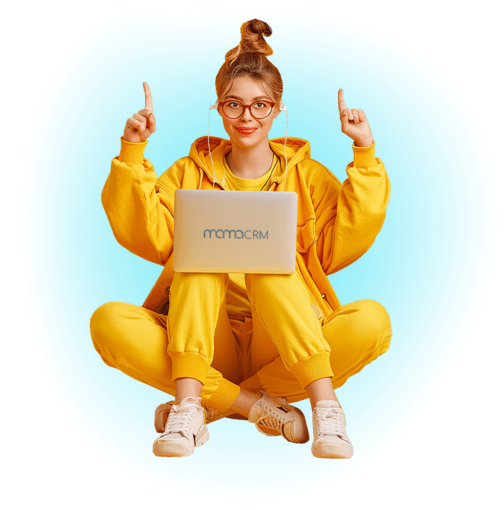 solutions by use case