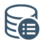 data icon