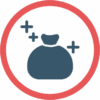 bonus incentives