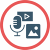 content creators