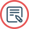 content publishers