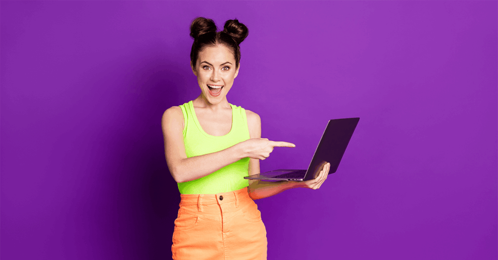Front-End Developer Internship (Vue.js, JavaScript)
