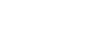 elysian business consultants