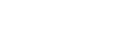 infocredit group
